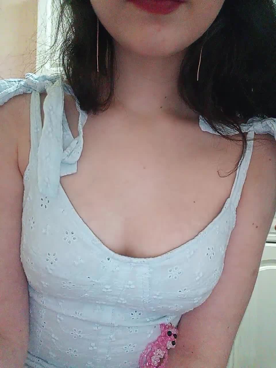 View or download file hotpepper_sweetpepper on 2024-11-29 from bongacams