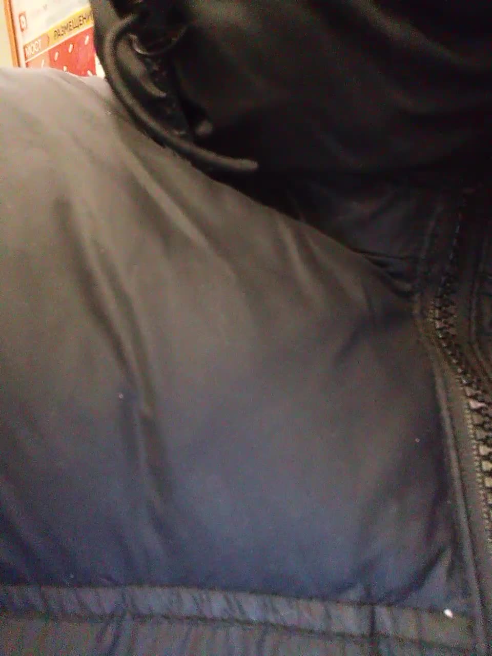 View or download file hotpepper_sweetpepper on 2024-11-29 from bongacams