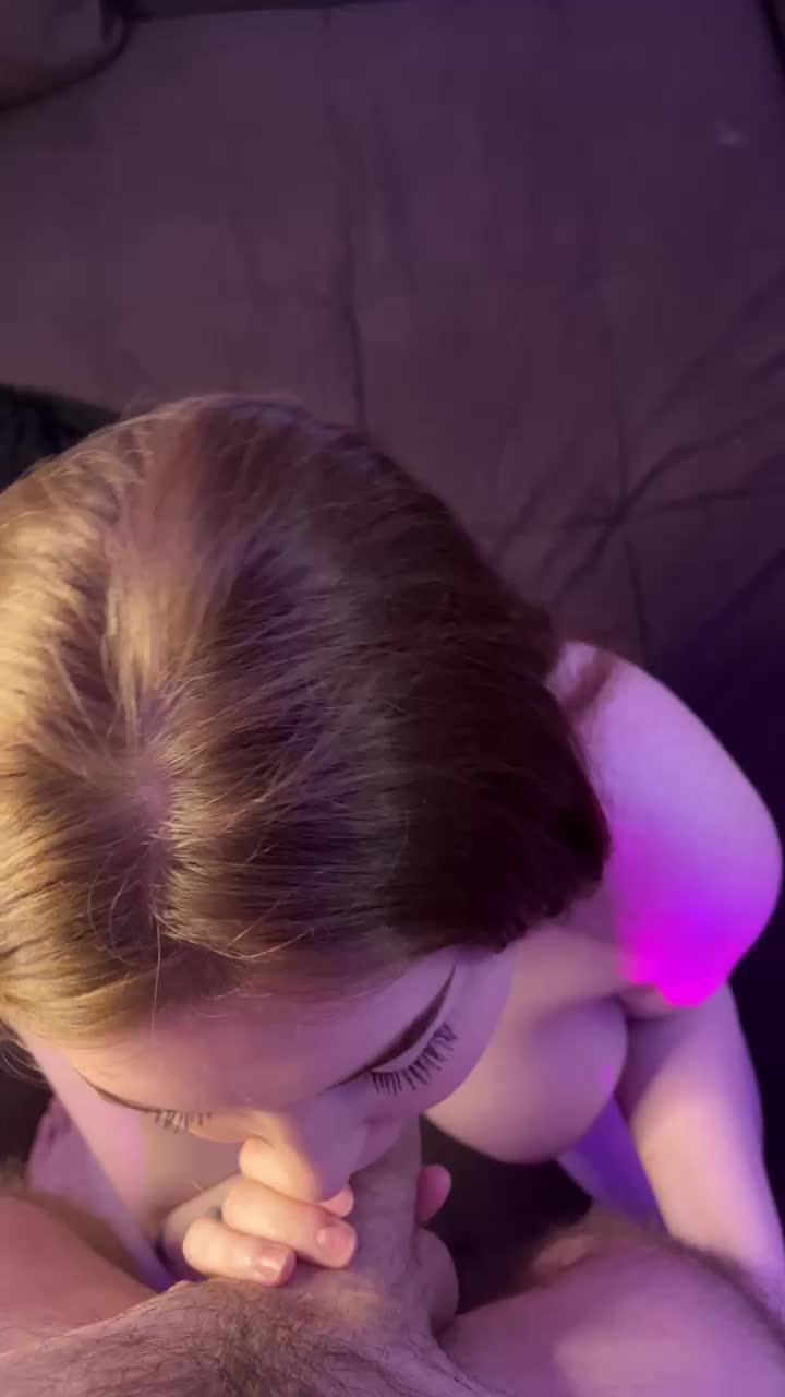 View or download file infinitelydeepinyou on 2024-11-29 from bongacams