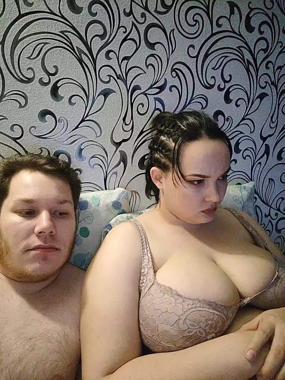 View or download file ingeniousu on 2024-11-29 from bongacams