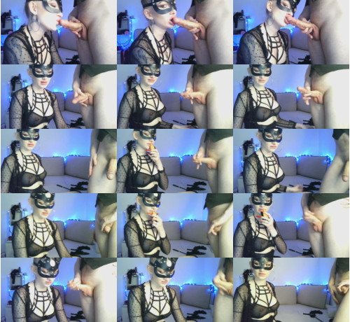 View or download file janeporter on 2024-11-29 from bongacams