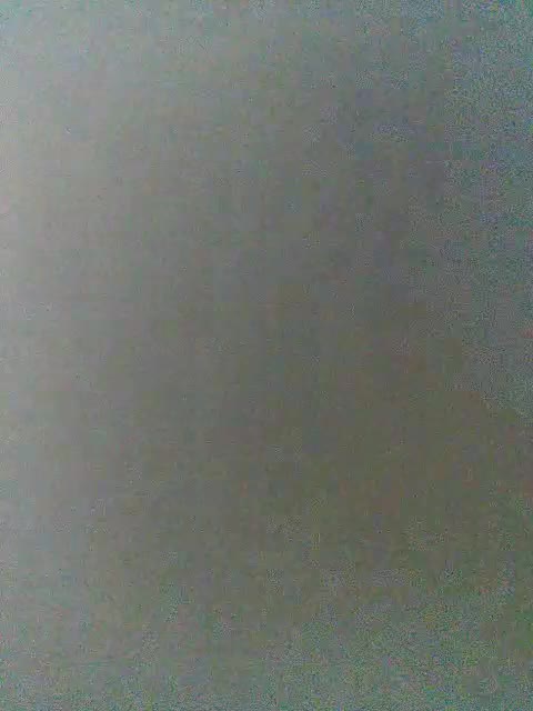 View or download file johnyfenomet2 on 2024-11-29 from bongacams