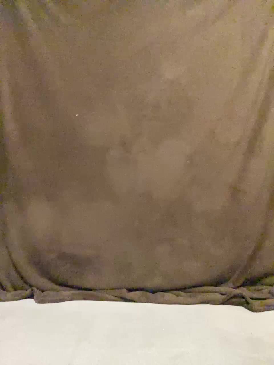 View or download file kaballa666 on 2024-11-29 from bongacams