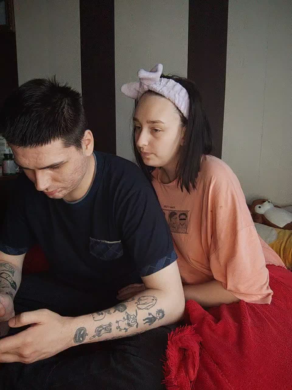 View or download file katherinepirss on 2024-11-29 from Bongacams