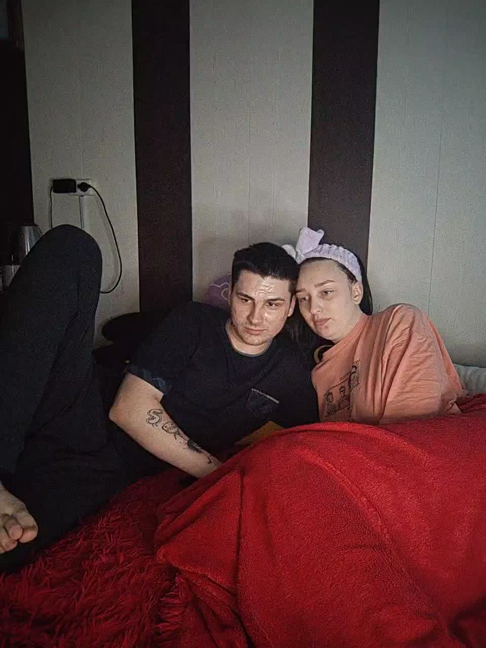 View or download file katherinepirss on 2024-11-29 from Bongacams