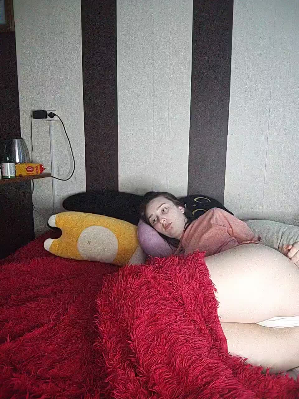 View or download file katherinepirss on 2024-11-29 from Bongacams