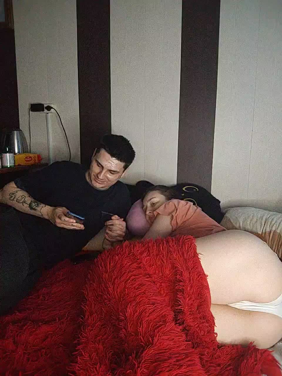 View or download file katherinepirss on 2024-11-29 from Bongacams