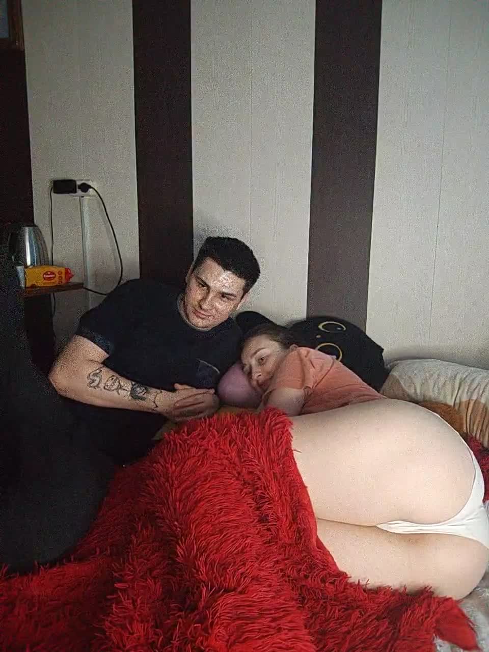 View or download file katherinepirss on 2024-11-29 from Bongacams