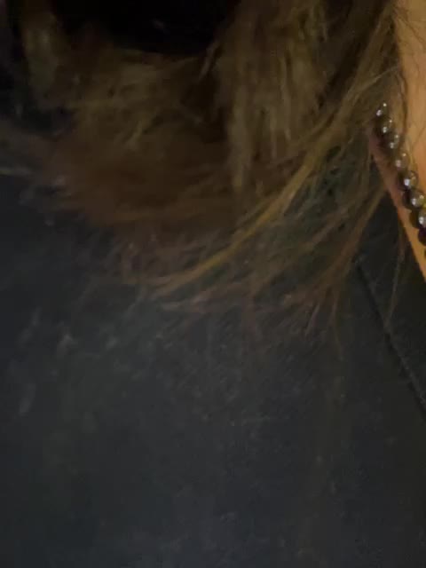 View or download file kisa_gav on 2024-11-29 from bongacams