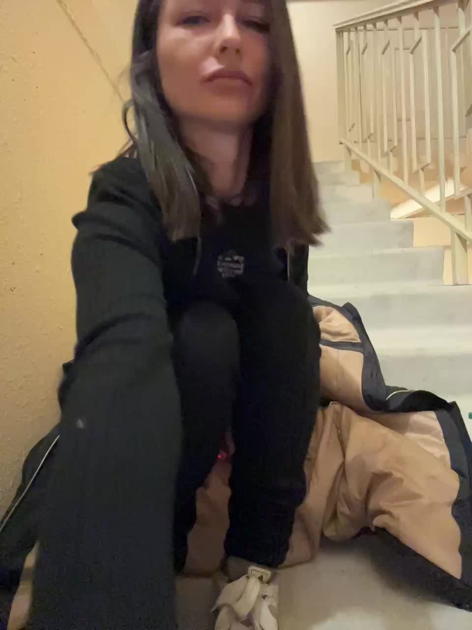 View or download file kisa_gav on 2024-11-29 from bongacams