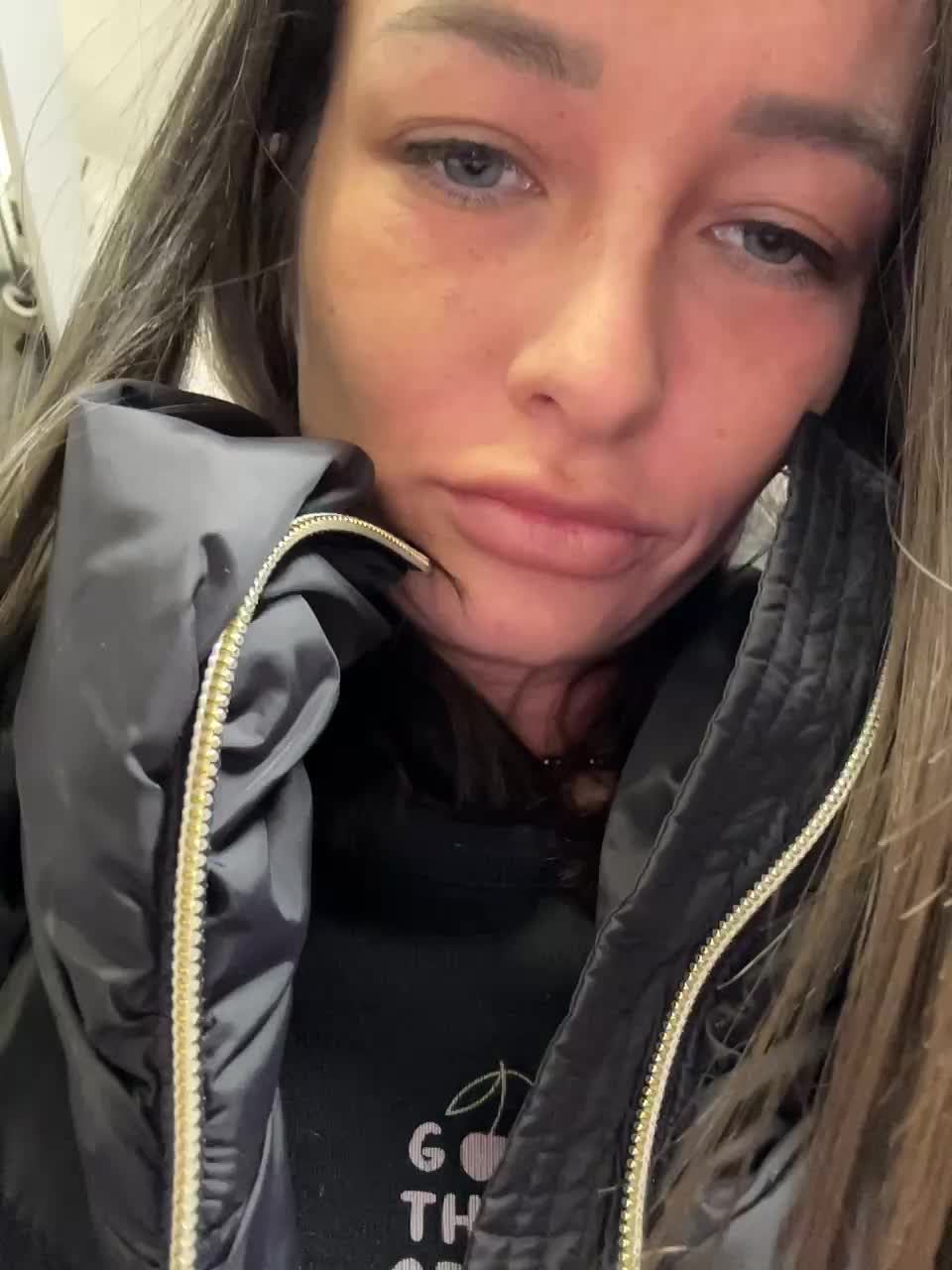 View or download file kisa_gav on 2024-11-29 from bongacams