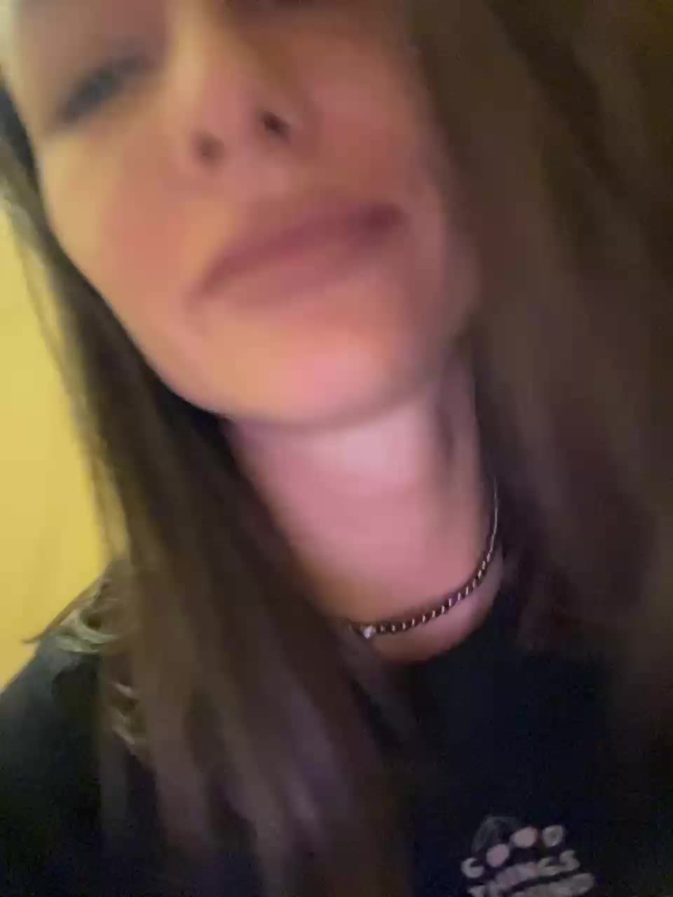 View or download file kisa_gav on 2024-11-29 from bongacams