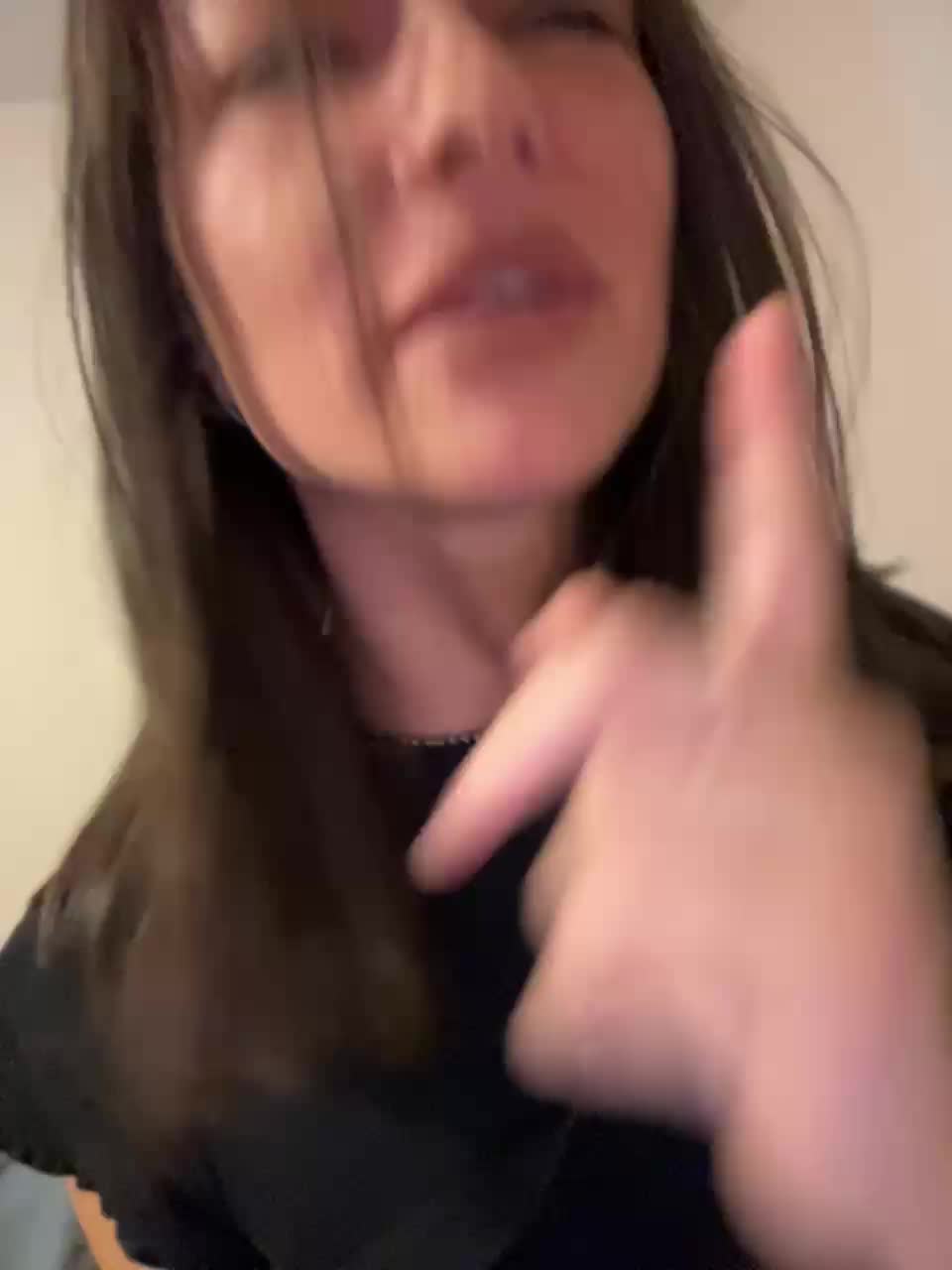 View or download file kisa_gav on 2024-11-29 from bongacams