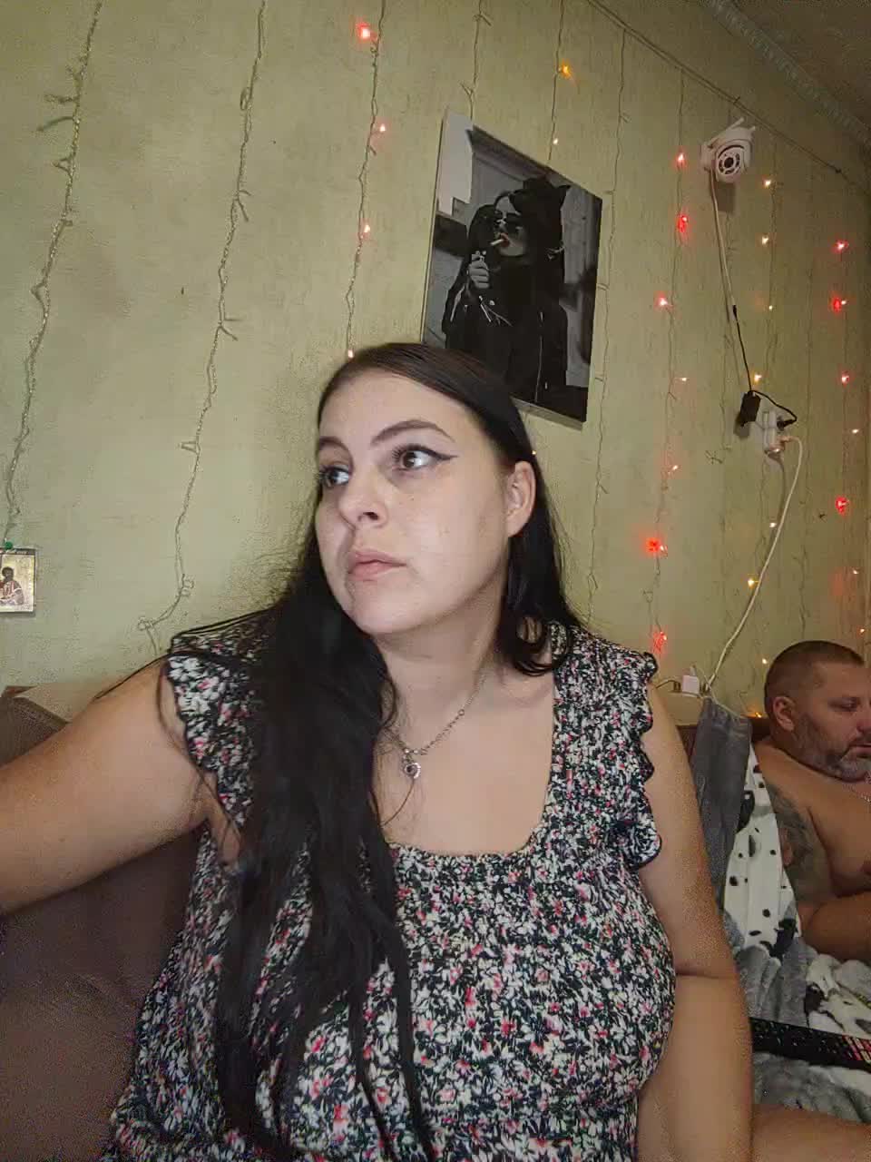 View or download file kissmabont on 2024-11-29 from bongacams