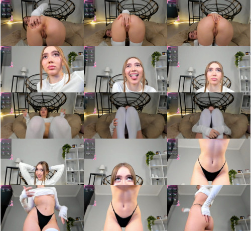 View or download file lili_roze on 2024-11-29 from Bongacams