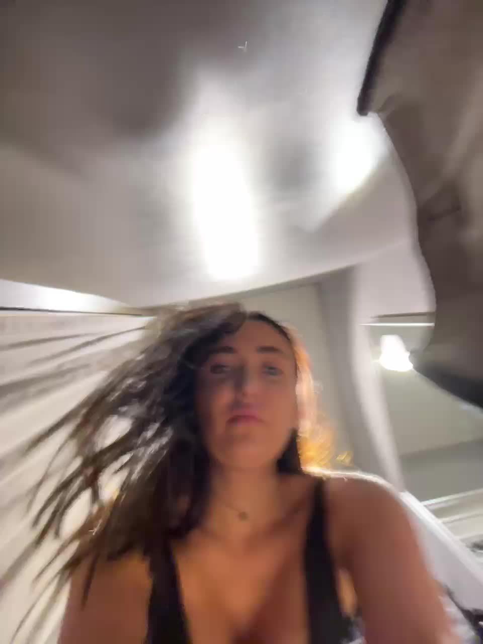 View or download file linahelen on 2024-11-29 from bongacams