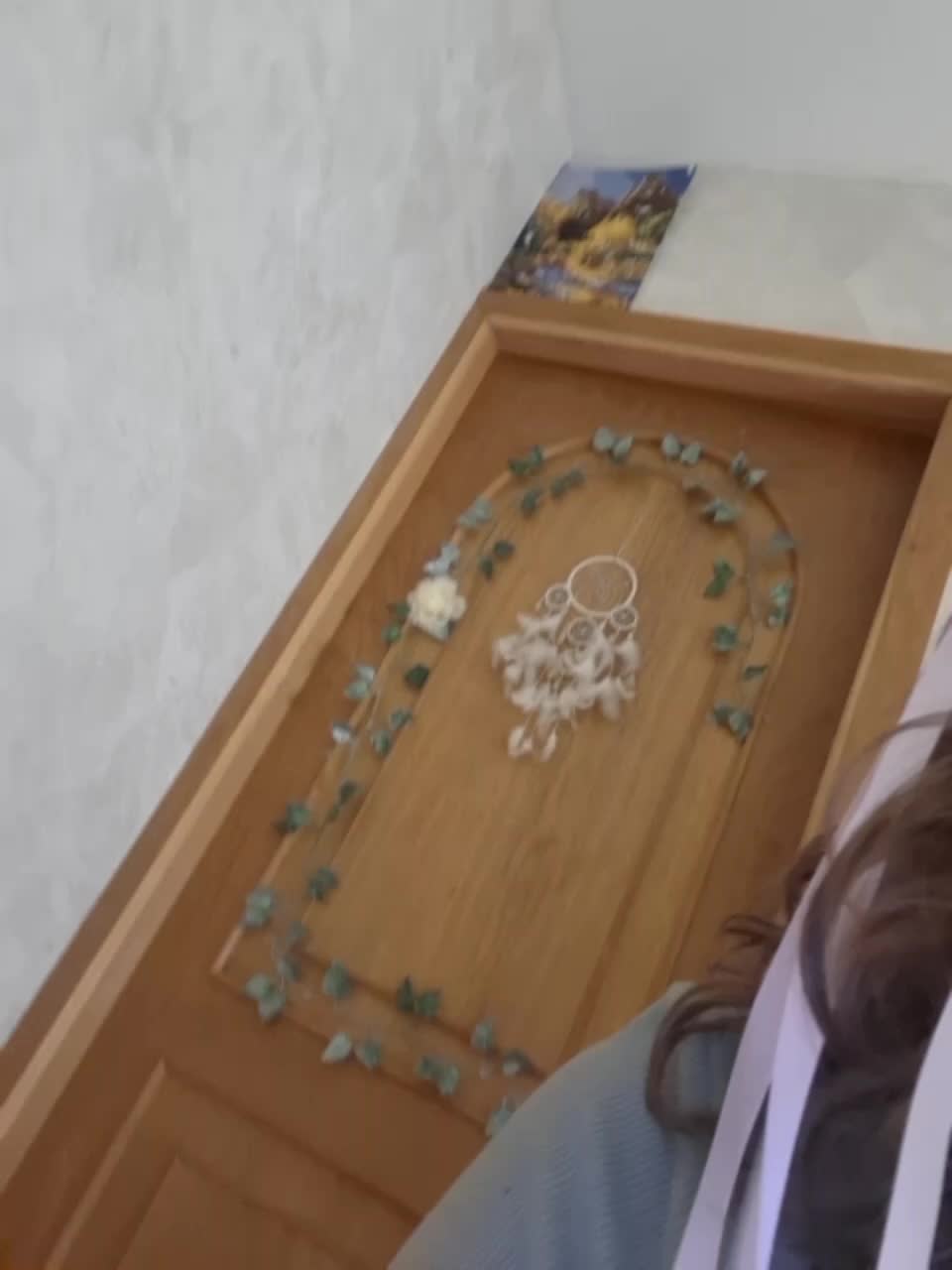 View or download file littledelora on 2024-11-29 from bongacams