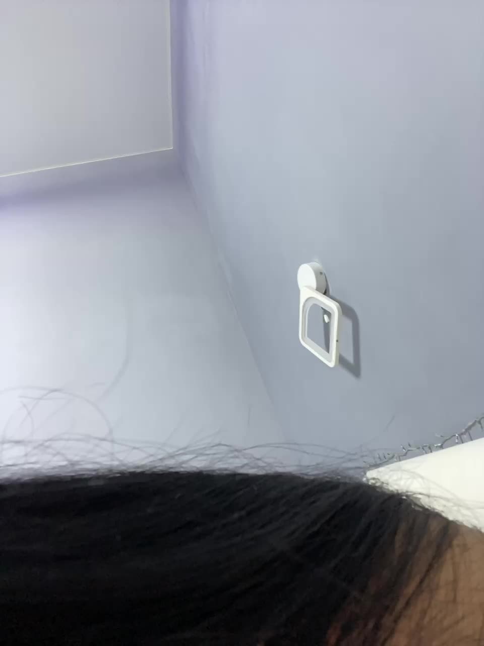 View or download file lonelynasty1 on 2024-11-29 from bongacams