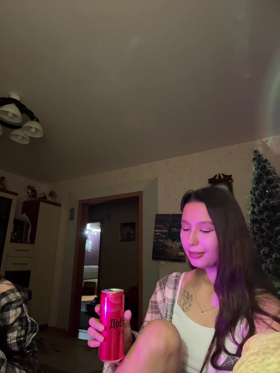 View or download file lunalina on 2024-11-29 from bongacams