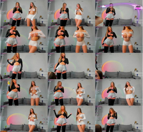 View or download file melissa_meow on 2024-11-29 from bongacams