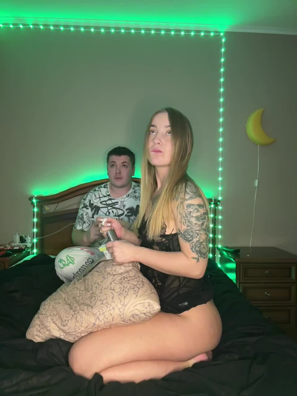 View or download file milana12071 on 2024-11-29 from bongacams