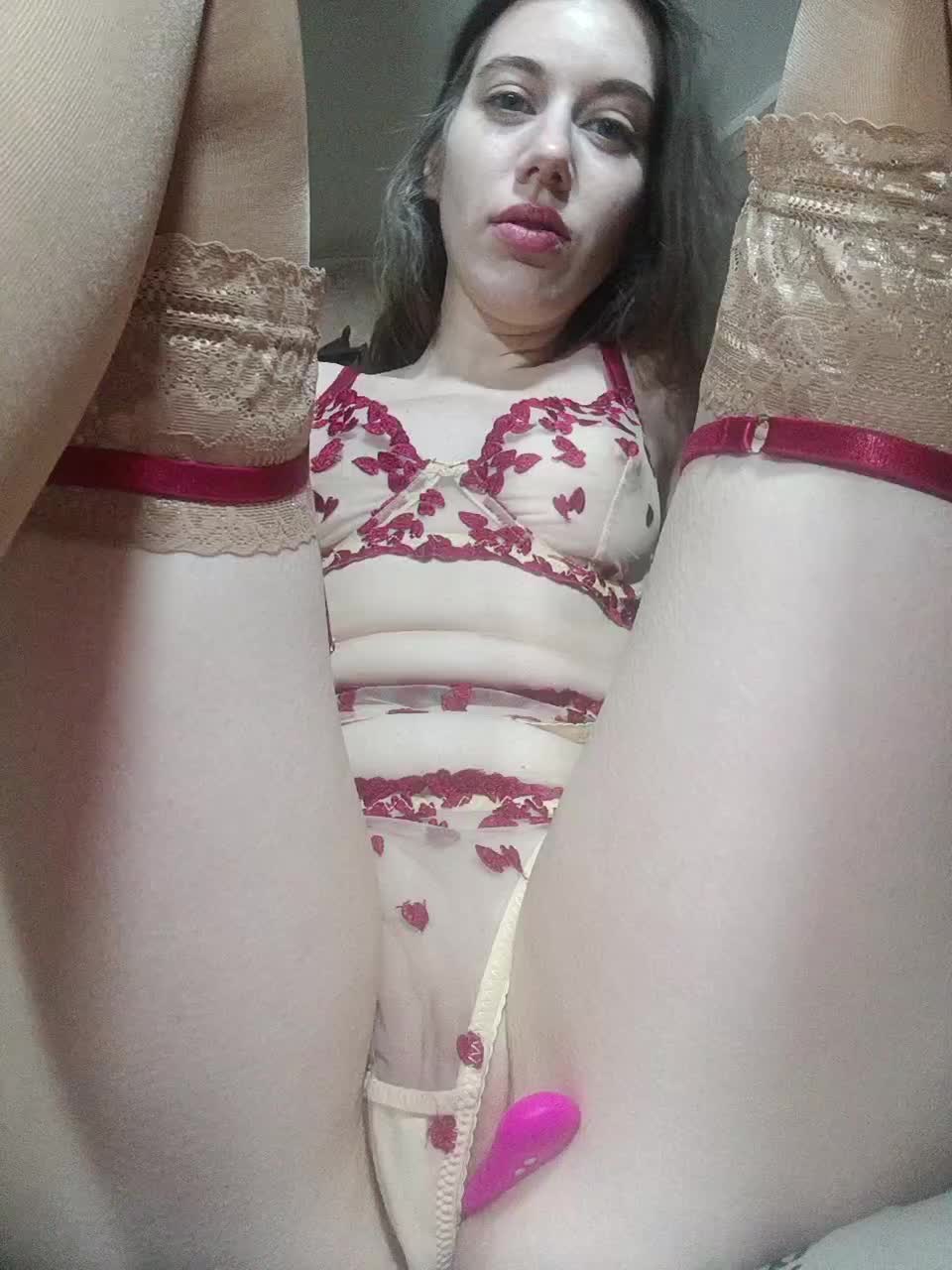 View or download file mimi_miya on 2024-11-29 from bongacams