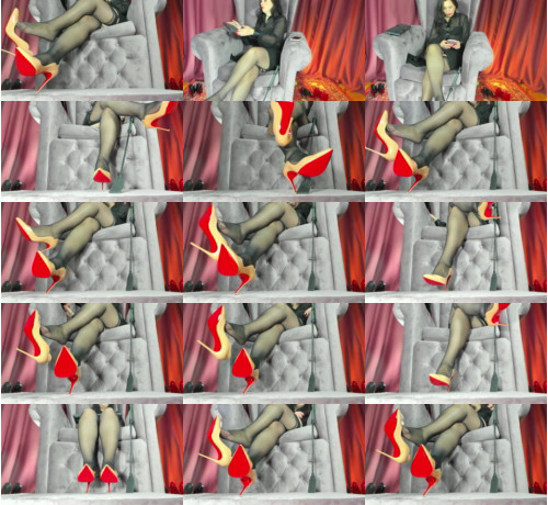 View or download file mistresslilla on 2024-11-29 from bongacams