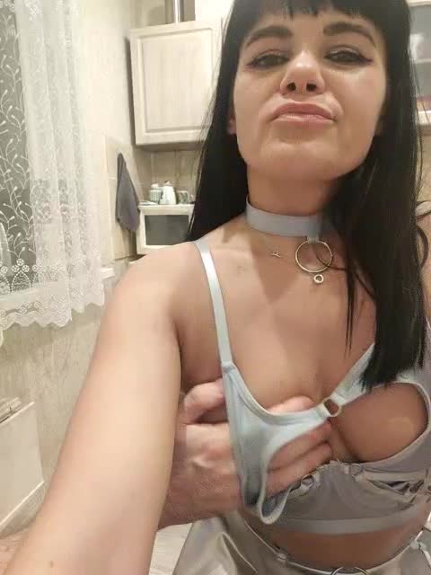 View or download file mollydave on 2024-11-29 from Bongacams