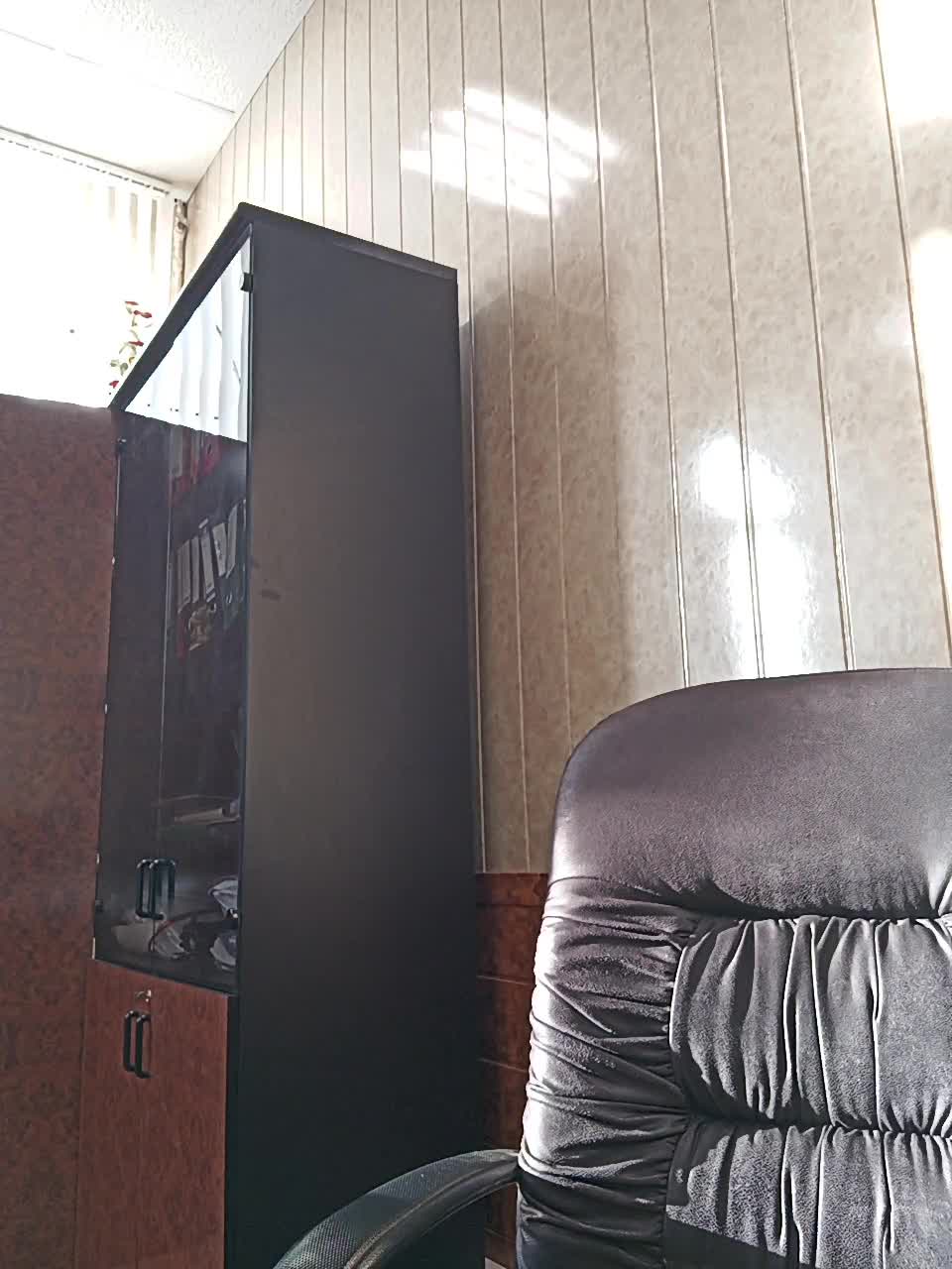 View or download file nikkysecrets on 2024-11-29 from bongacams