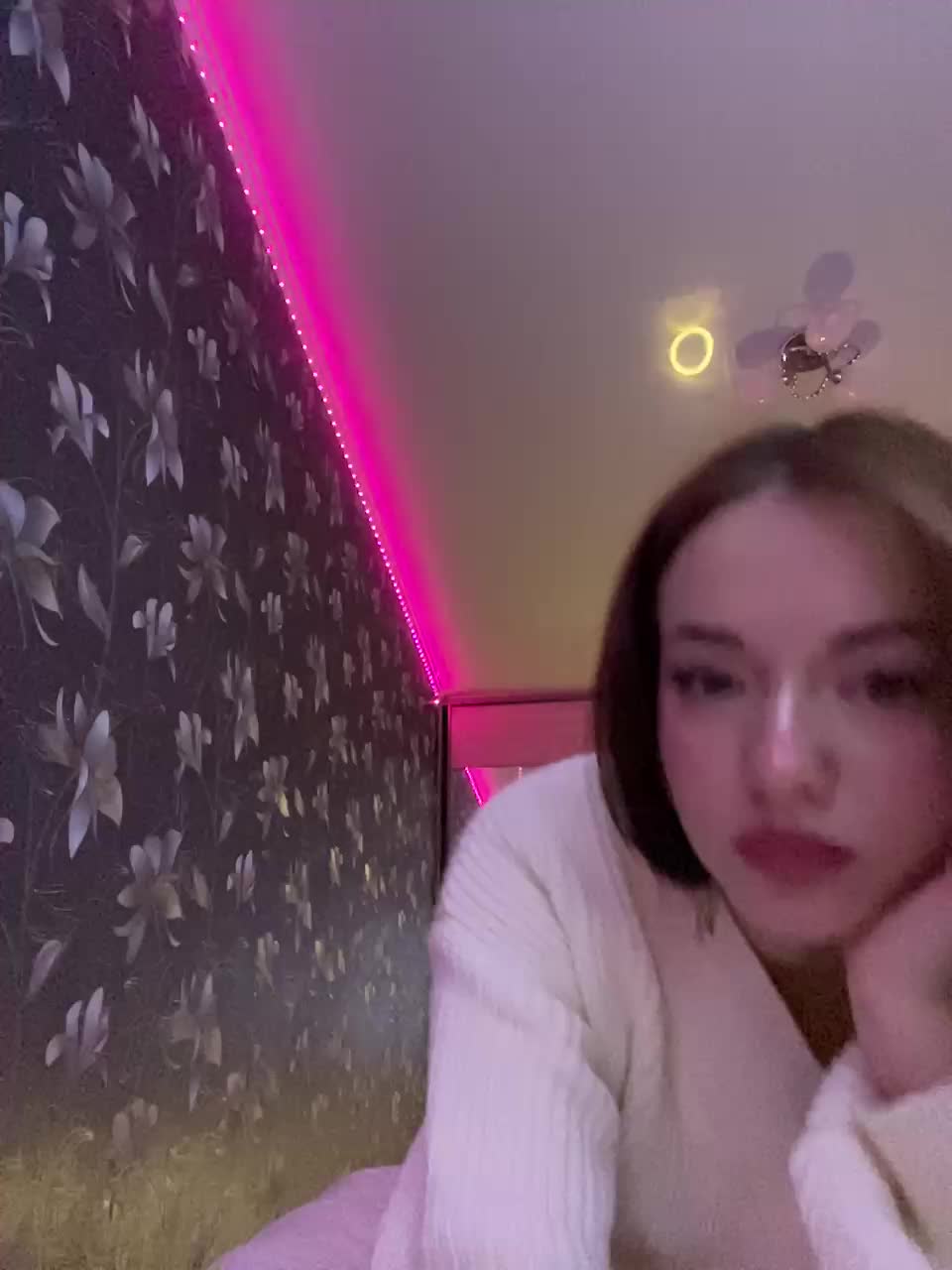 View or download file olivkavif on 2024-11-29 from bongacams