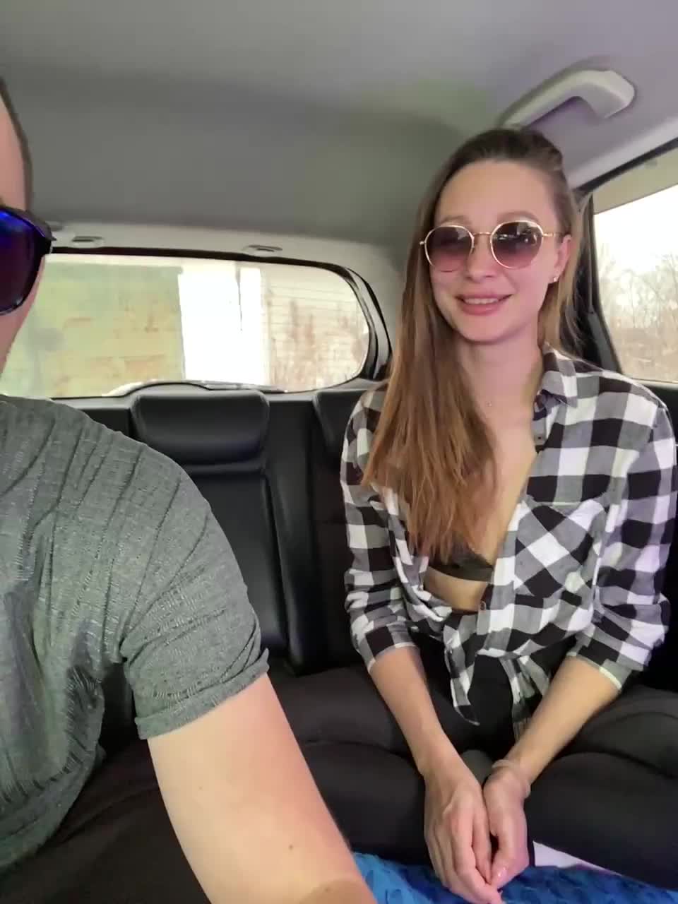 View or download file opa_popaa on 2024-11-29 from Bongacams