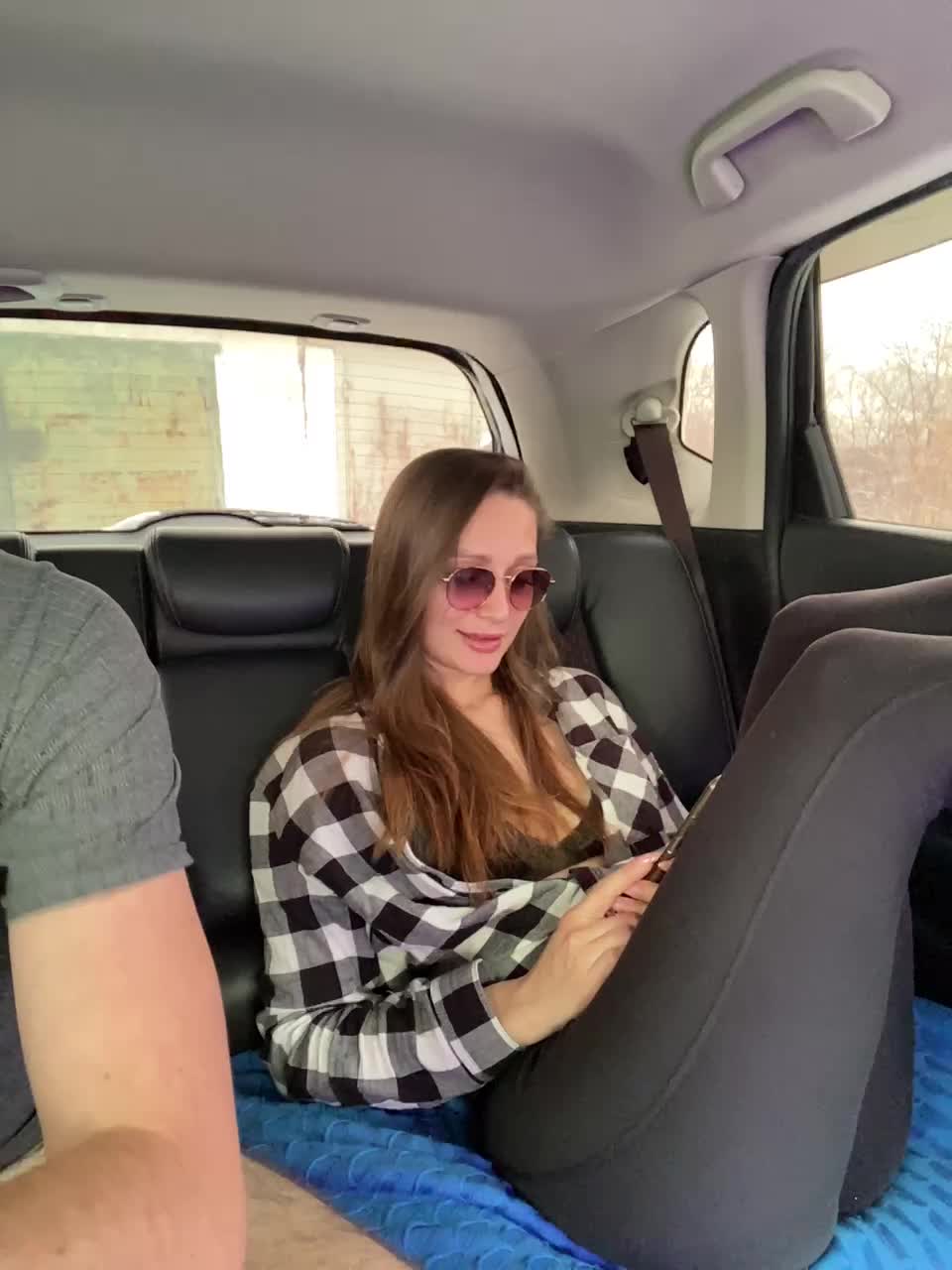 View or download file opa_popaa on 2024-11-29 from Bongacams