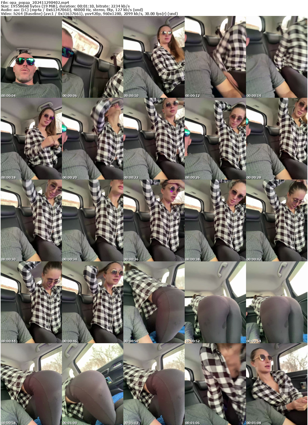 Preview thumb from opa_popaa on 2024-11-29 @ bongacams