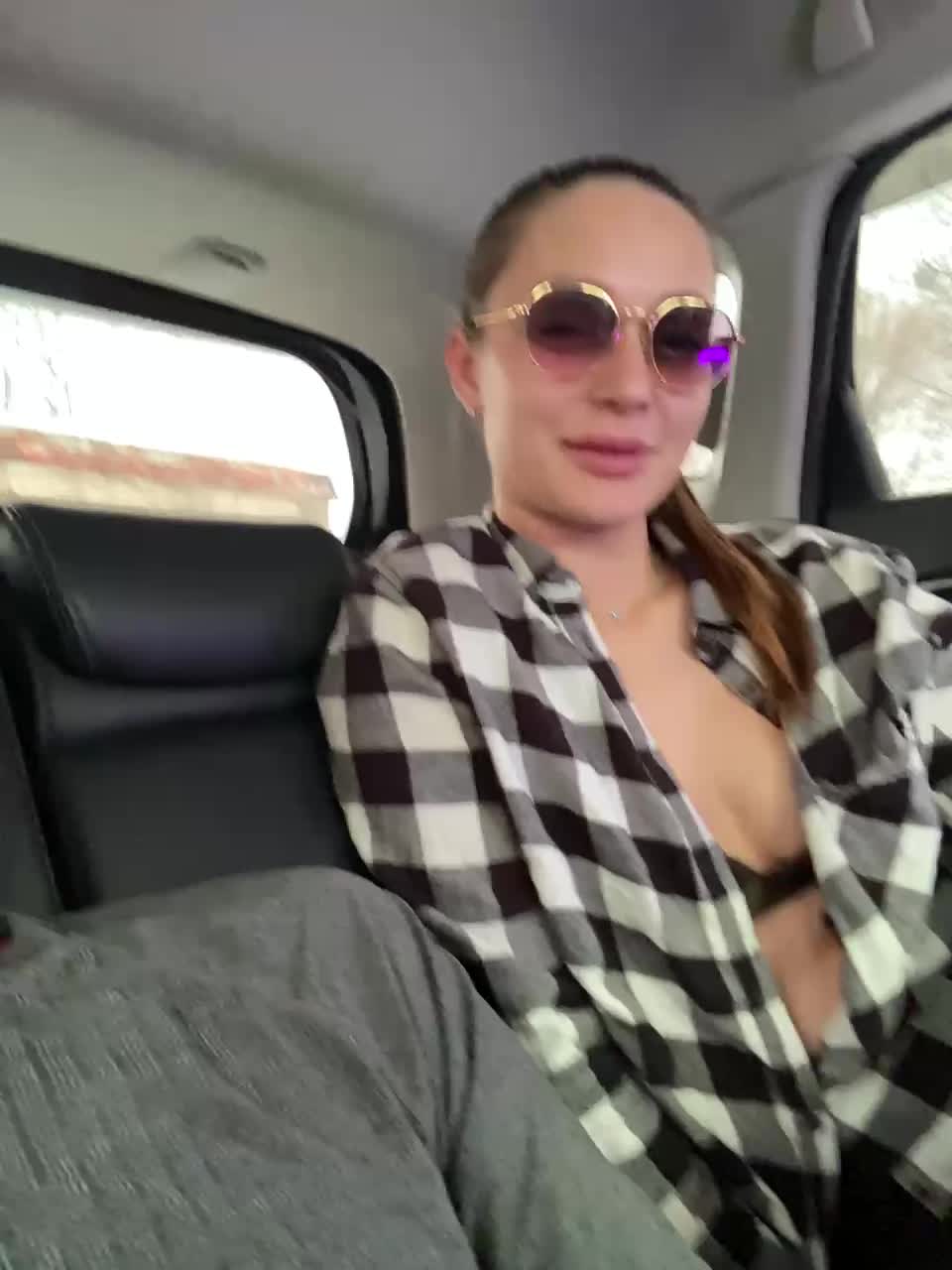 View or download file opa_popaa on 2024-11-29 from Bongacams