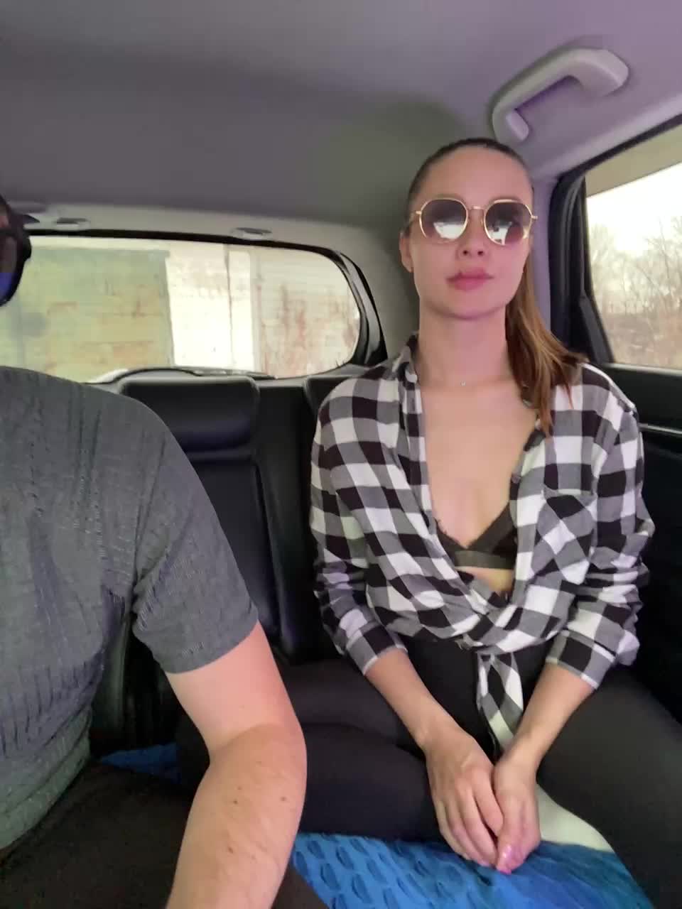 View or download file opa_popaa on 2024-11-29 from Bongacams