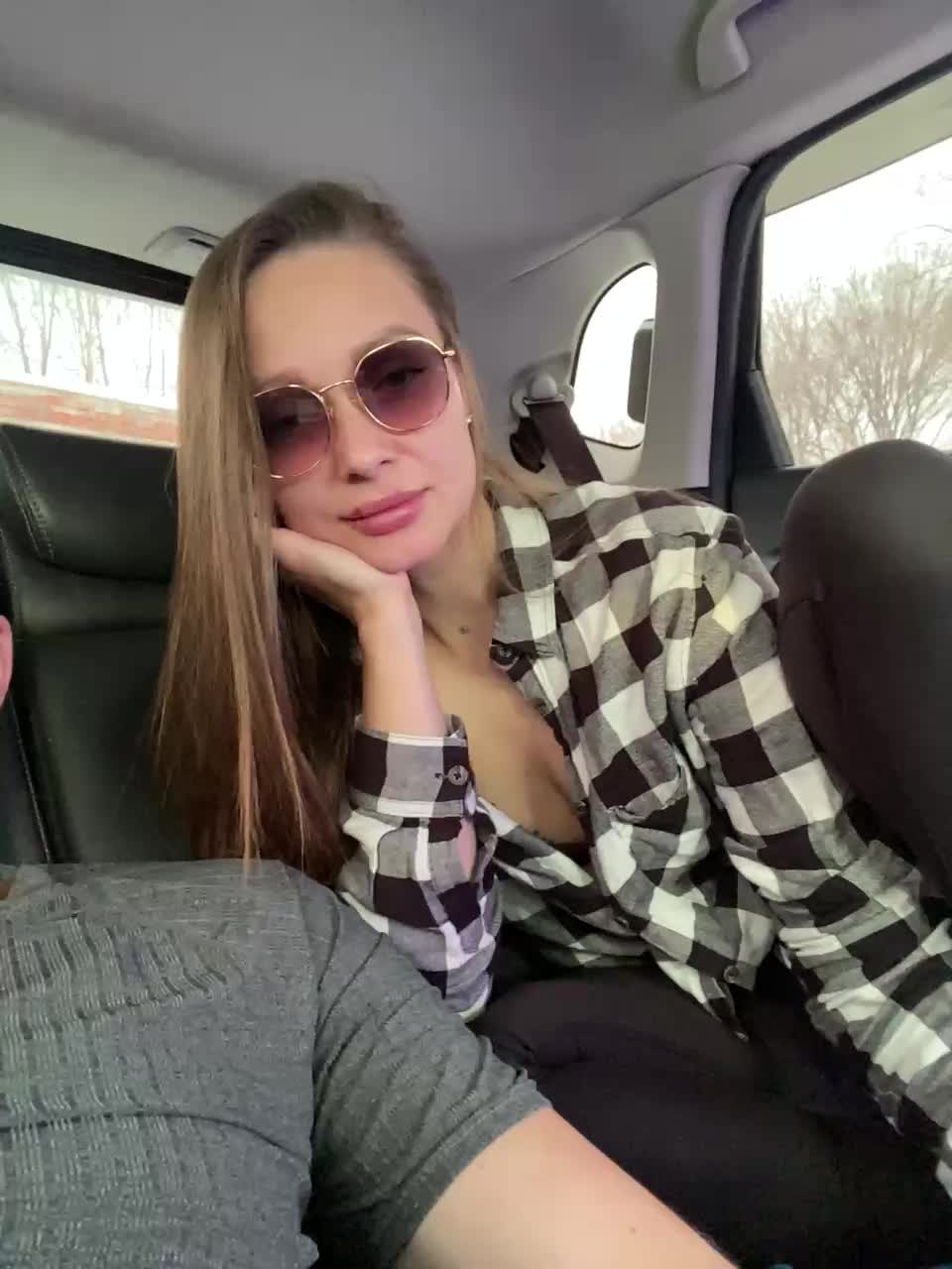 View or download file opa_popaa on 2024-11-29 from bongacams