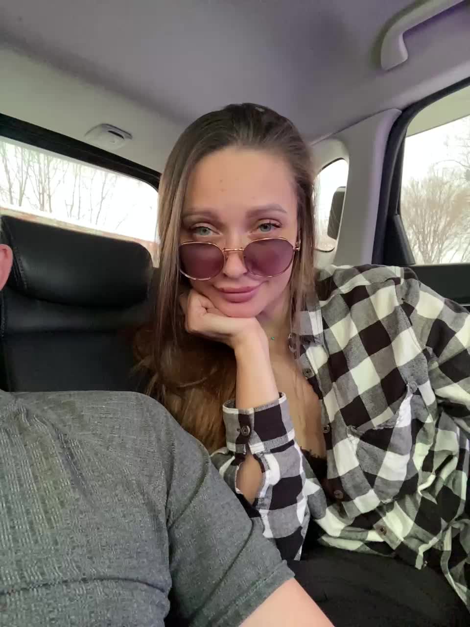 View or download file opa_popaa on 2024-11-29 from bongacams