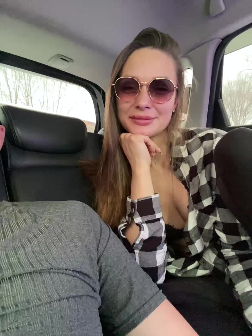 View or download file opa_popaa on 2024-11-29 from bongacams