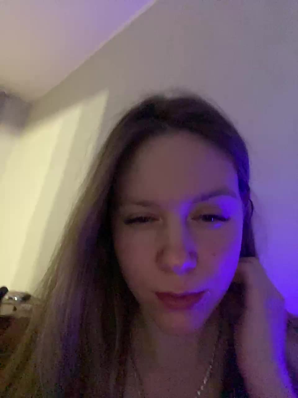 View or download file pairxxx on 2024-11-29 from bongacams