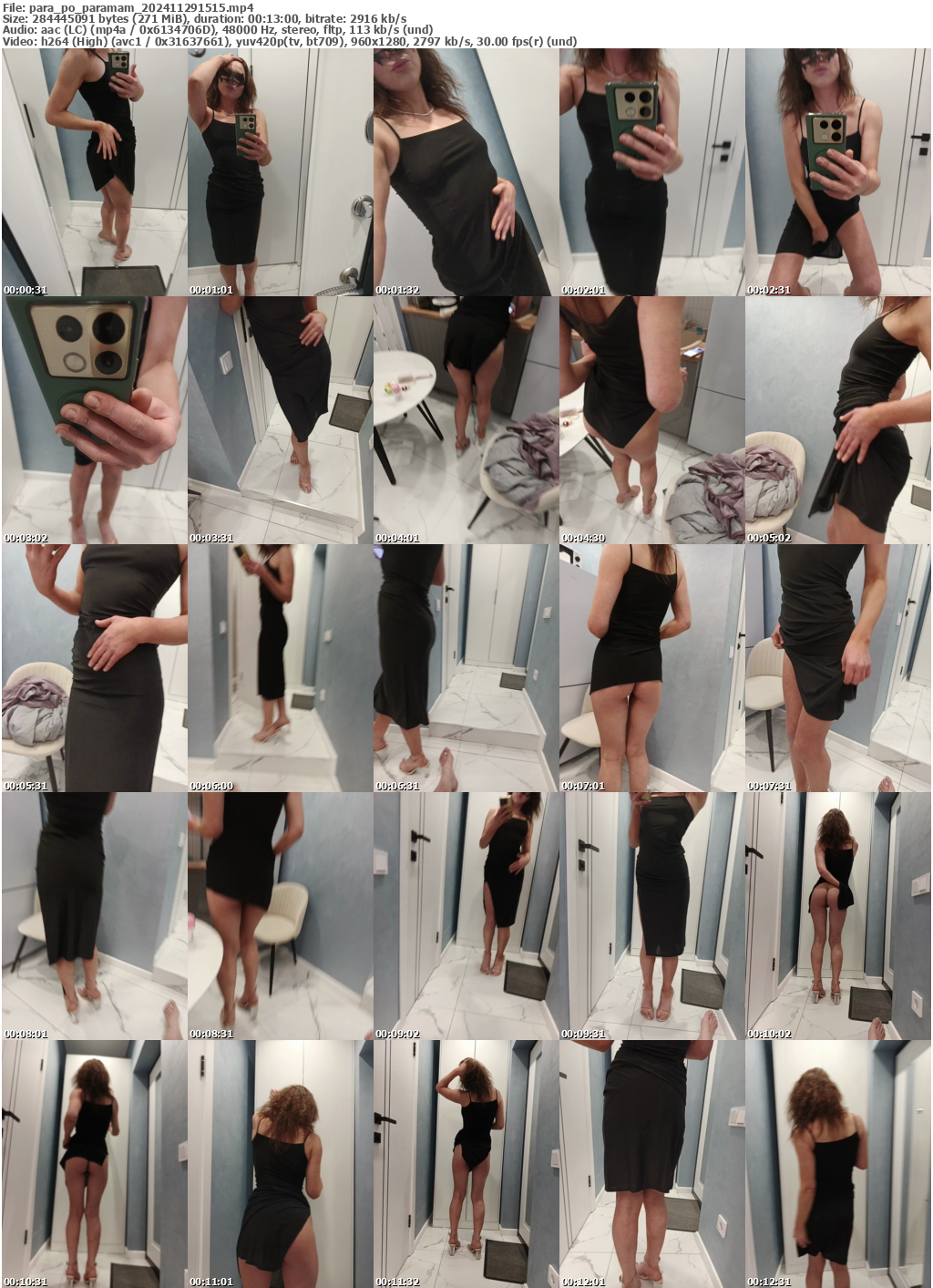 Preview thumb from para_po_paramam on 2024-11-29 @ bongacams