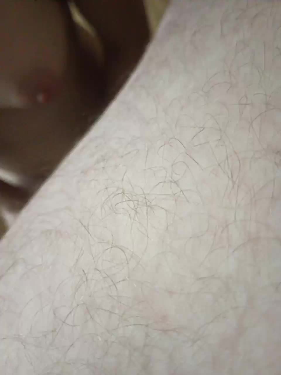 View or download file pechalka on 2024-11-29 from bongacams