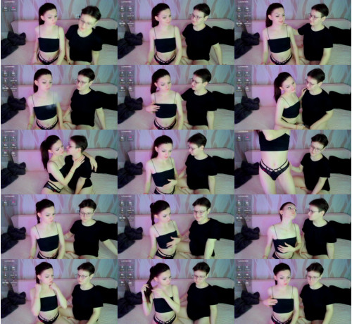 View or download file pornostendap on 2024-11-29 from bongacams