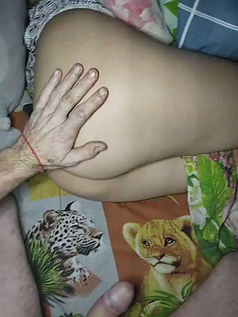 View or download file qwersad33 on 2024-11-29 from Bongacams