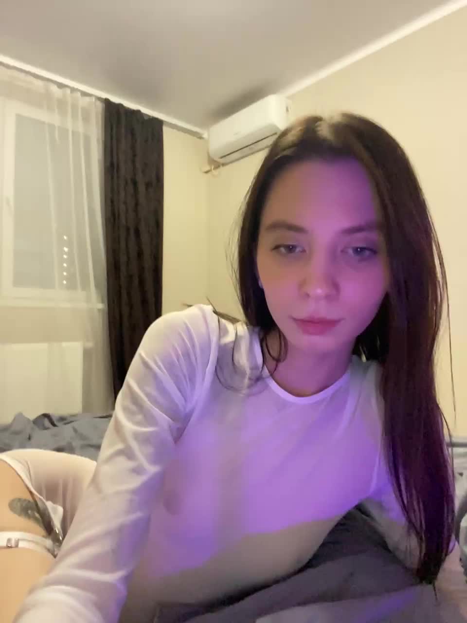 View or download file seventh_heaven on 2024-11-29 from bongacams