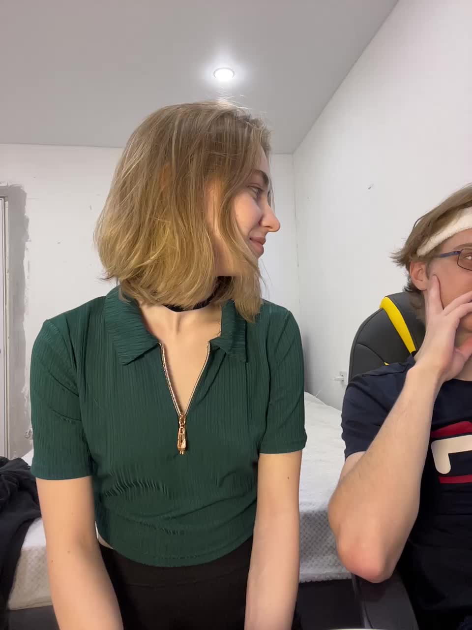 View or download file shrimprolls on 2024-11-29 from bongacams