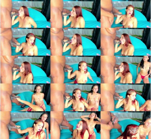 View or download file skinny_sexy on 2024-11-29 from bongacams