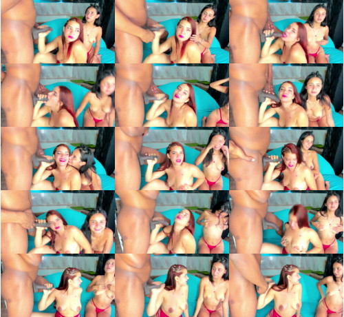 View or download file skinny_sexy on 2024-11-29 from bongacams