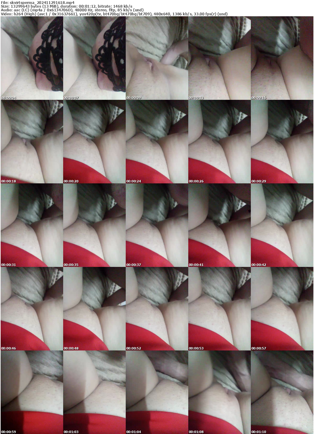 Preview thumb from skvirtsperma on 2024-11-29 @ bongacams