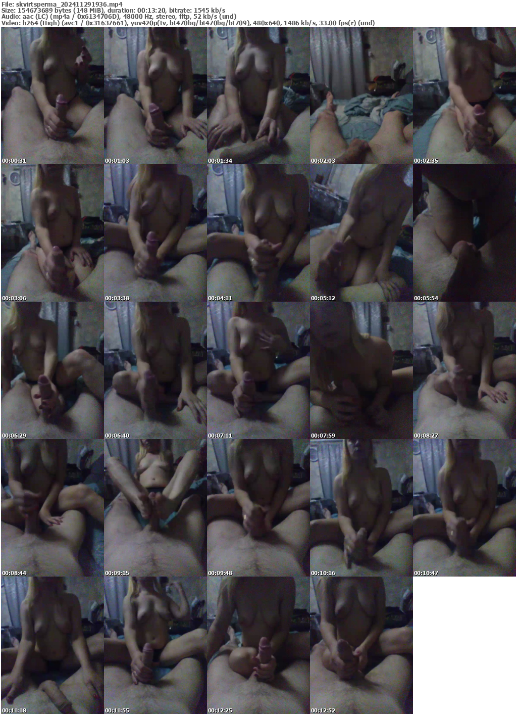 Preview thumb from skvirtsperma on 2024-11-29 @ bongacams