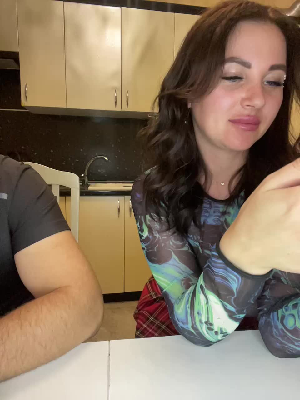 View or download file sladenkievmeste on 2024-11-29 from bongacams